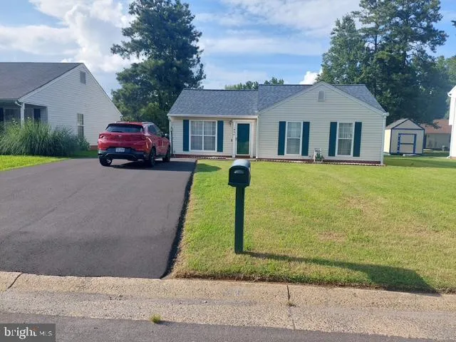 1440 ALMOND TREE DRIVE Henrico, VA 23231