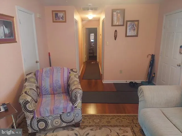 1440 ALMOND TREE DRIVE Henrico, VA 23231