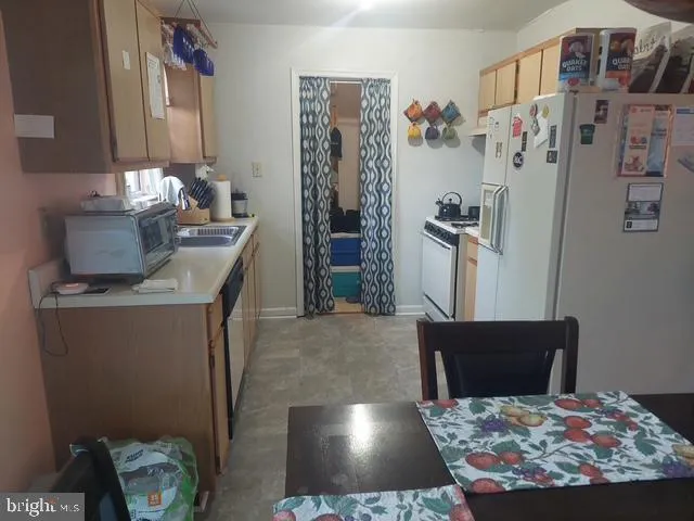 1440 ALMOND TREE DRIVE Henrico, VA 23231