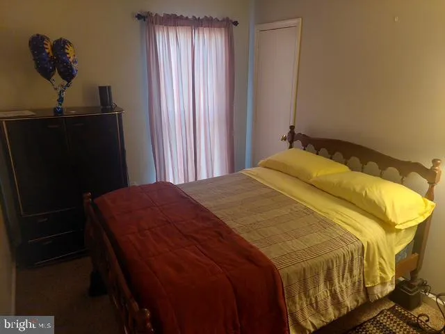 1440 ALMOND TREE DRIVE Henrico, VA 23231