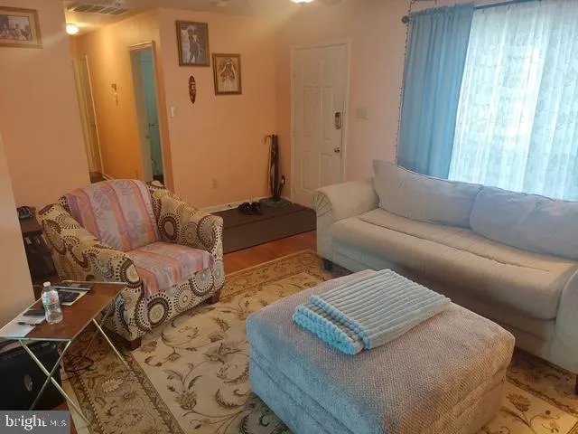 1440 ALMOND TREE DRIVE Henrico, VA 23231