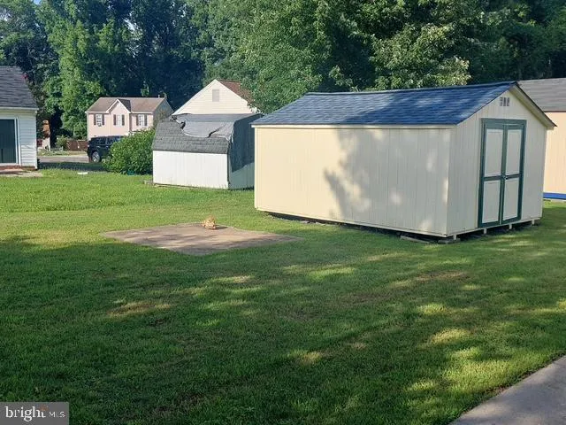 1440 ALMOND TREE DRIVE Henrico, VA 23231
