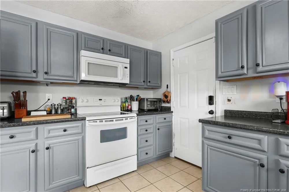 65 Wessex Court Cameron, NC 28326