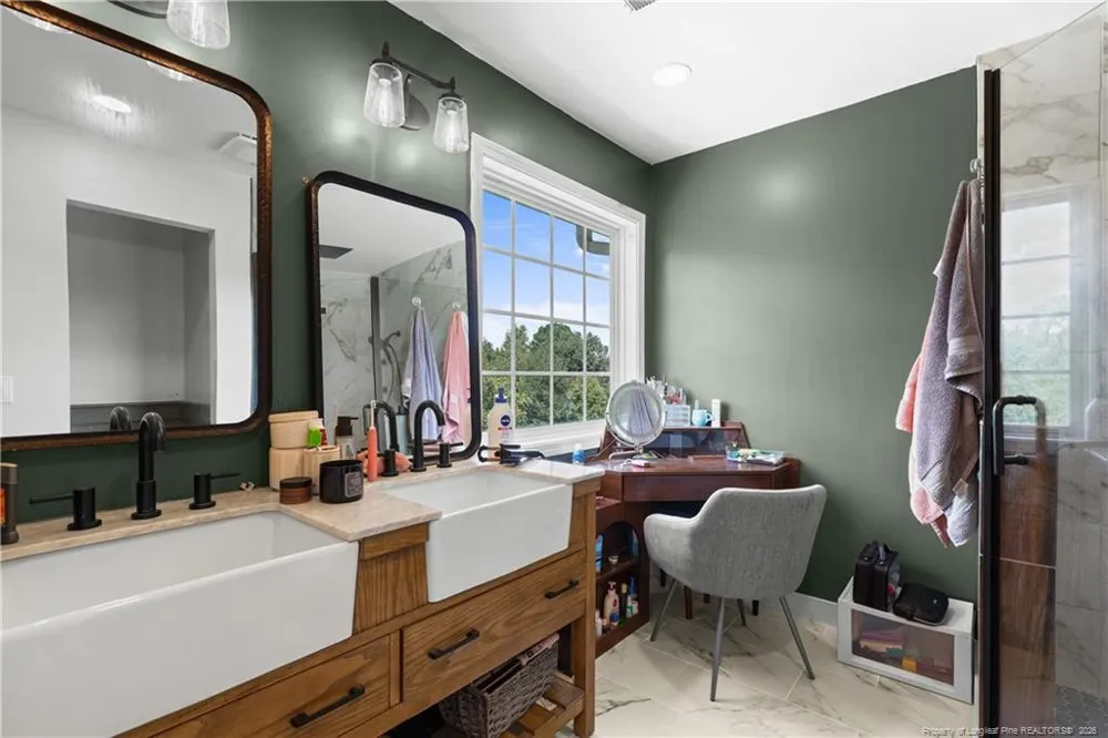 65 Wessex Court Cameron, NC 28326