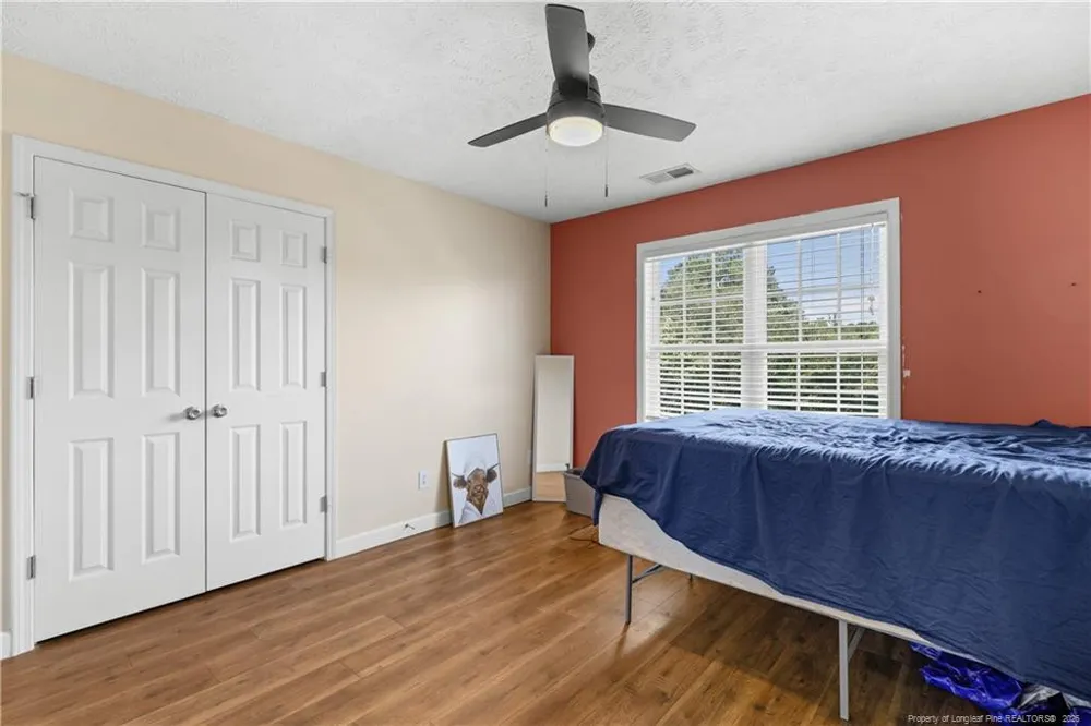 65 Wessex Court Cameron, NC 28326