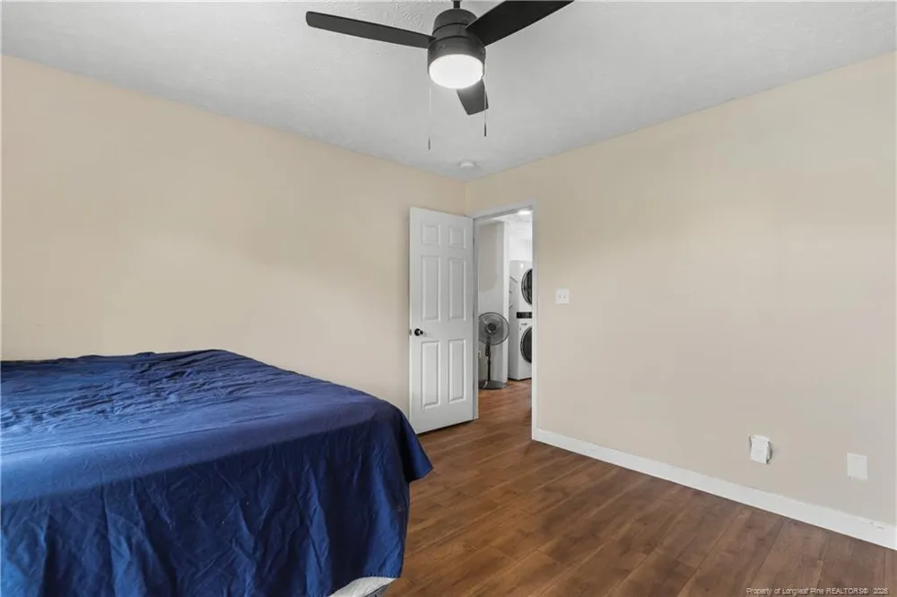 65 Wessex Court Cameron, NC 28326
