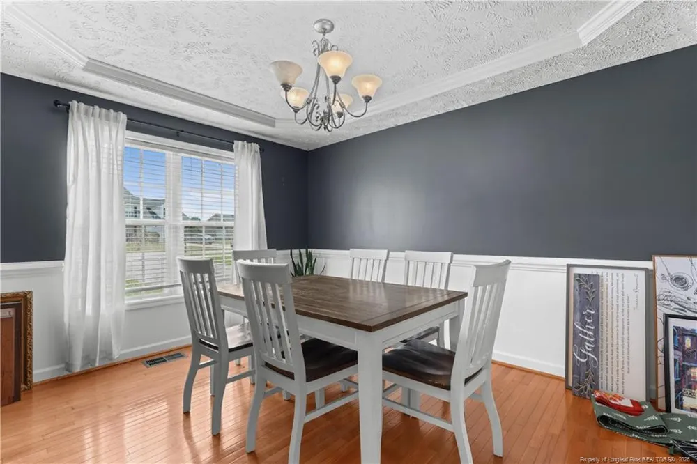 65 Wessex Court Cameron, NC 28326