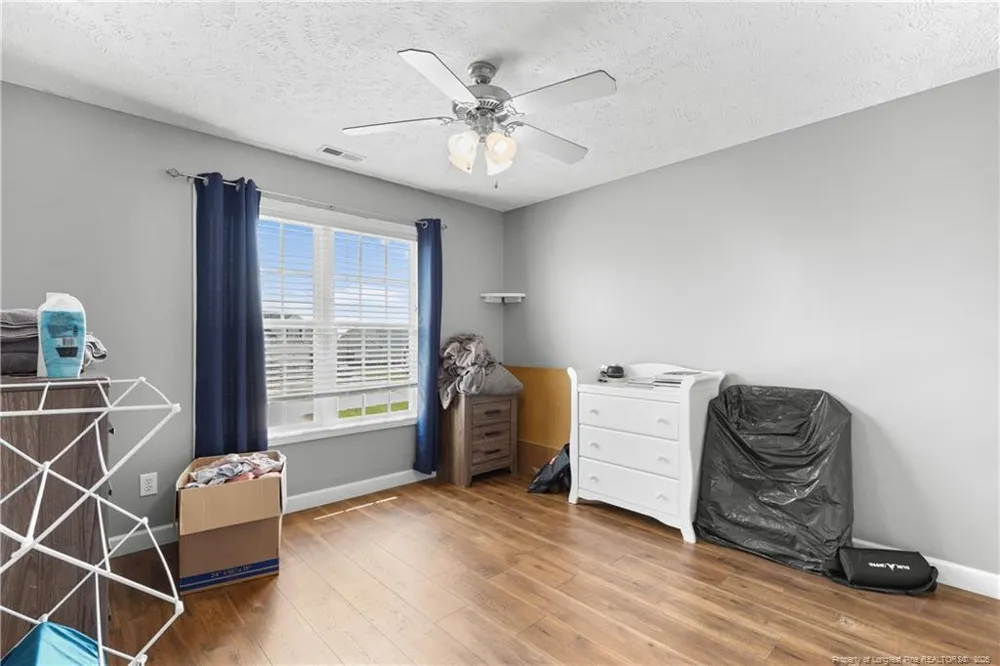 65 Wessex Court Cameron, NC 28326