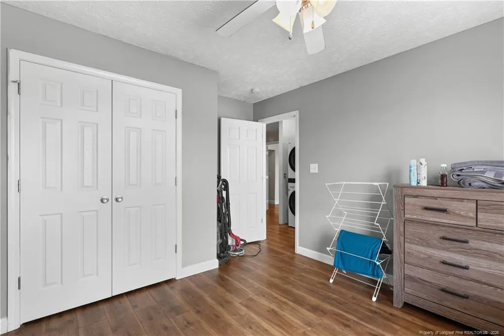 65 Wessex Court Cameron, NC 28326