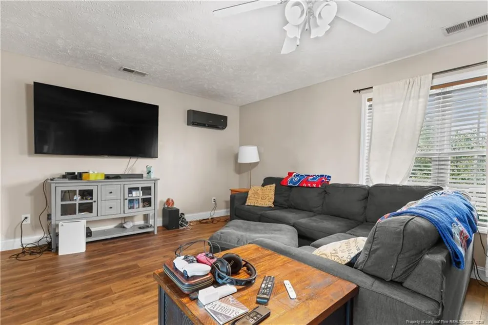 65 Wessex Court Cameron, NC 28326