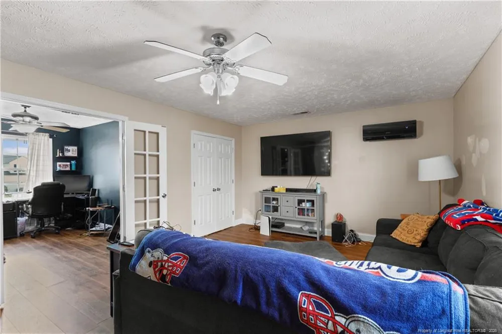 65 Wessex Court Cameron, NC 28326