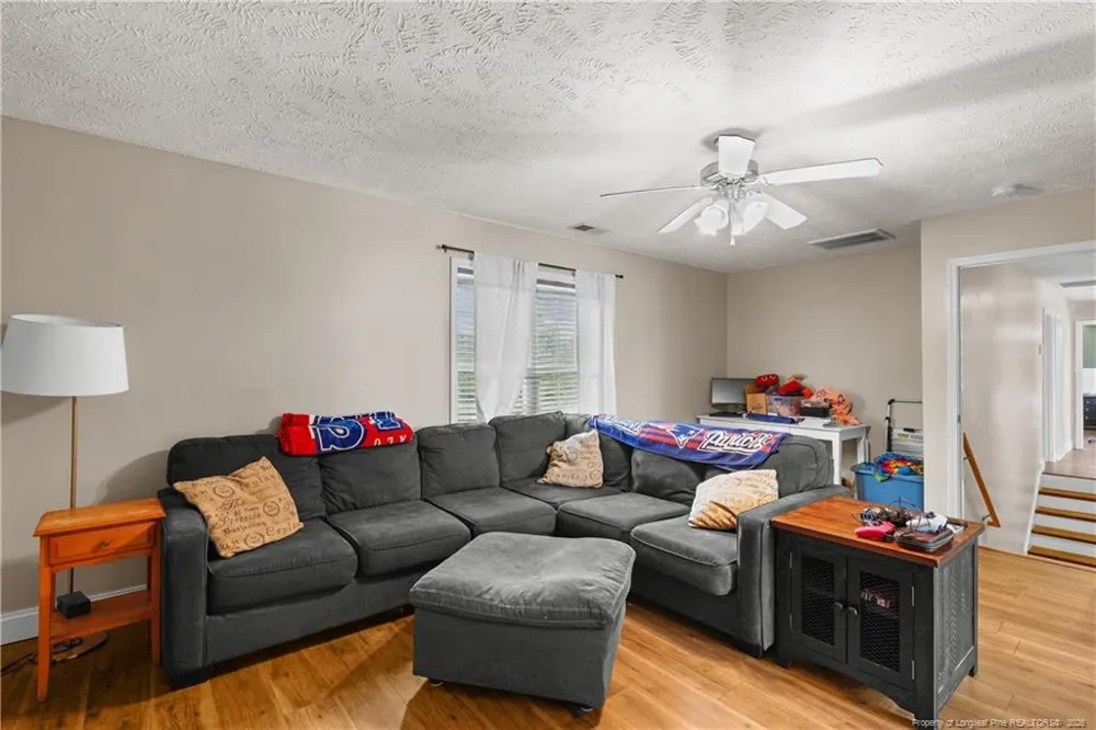 65 Wessex Court Cameron, NC 28326
