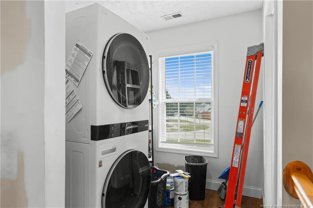 65 Wessex Court Cameron, NC 28326