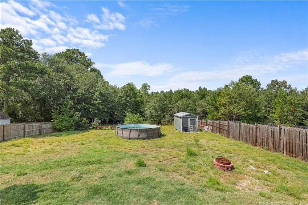 65 Wessex Court Cameron, NC 28326