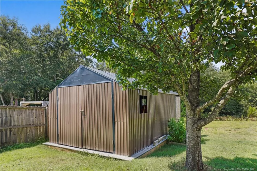 65 Wessex Court Cameron, NC 28326