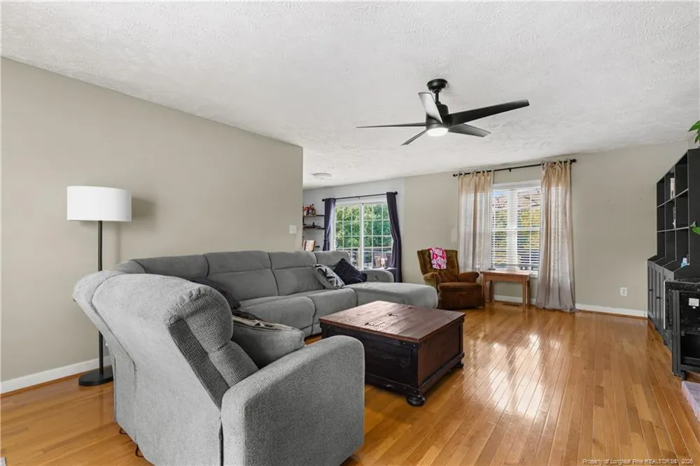 65 Wessex Court Cameron, NC 28326