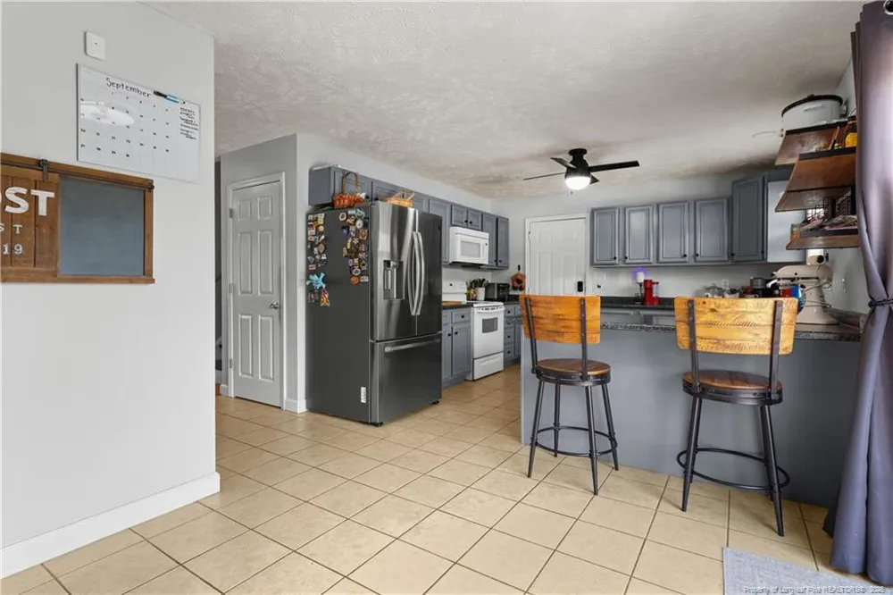 65 Wessex Court Cameron, NC 28326