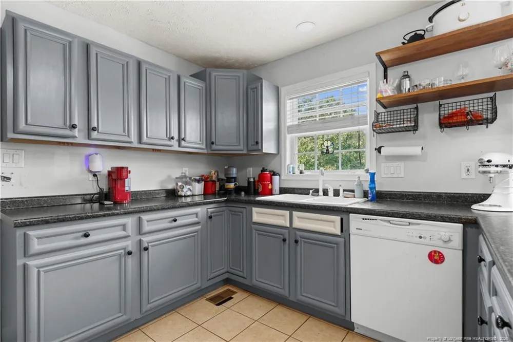 65 Wessex Court Cameron, NC 28326