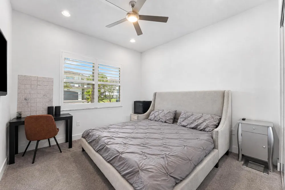15262 Cherry Creek Lane Delray Beach, FL 33446