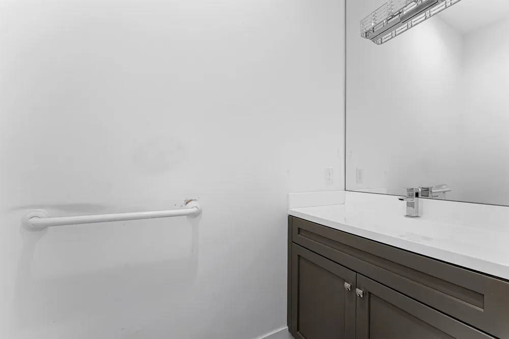 15262 Cherry Creek Lane Delray Beach, FL 33446