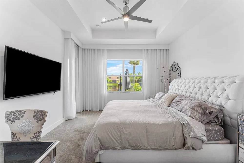 15262 Cherry Creek Lane Delray Beach, FL 33446