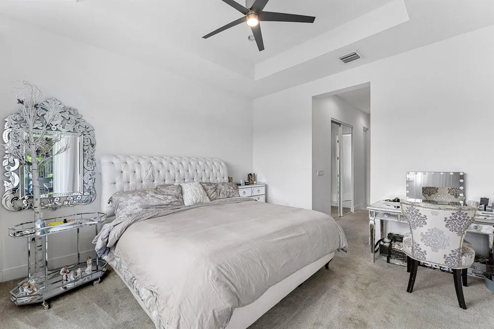 15262 Cherry Creek Lane Delray Beach, FL 33446