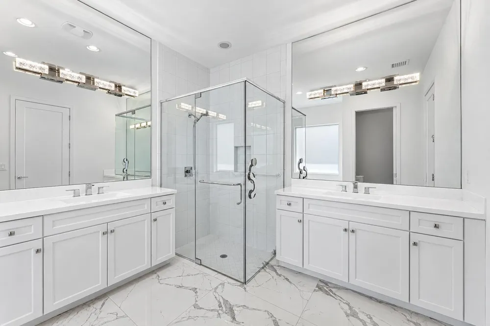 15262 Cherry Creek Lane Delray Beach, FL 33446