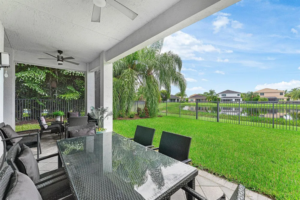 15262 Cherry Creek Lane Delray Beach, FL 33446