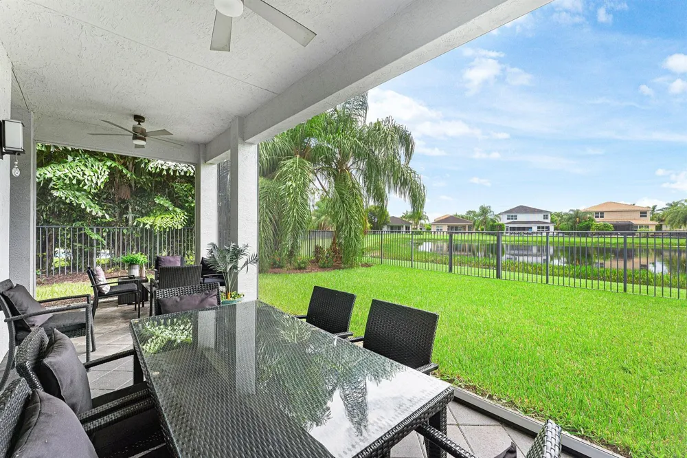 15262 Cherry Creek Lane Delray Beach, FL 33446