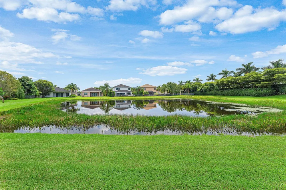 15262 Cherry Creek Lane Delray Beach, FL 33446