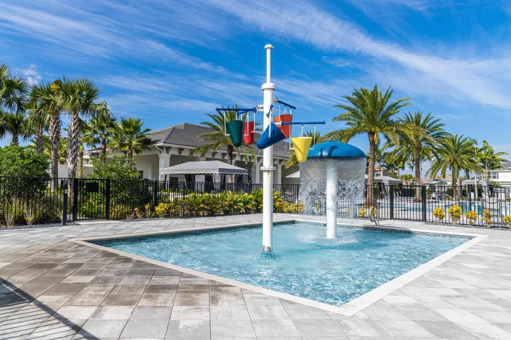 15262 Cherry Creek Lane Delray Beach, FL 33446
