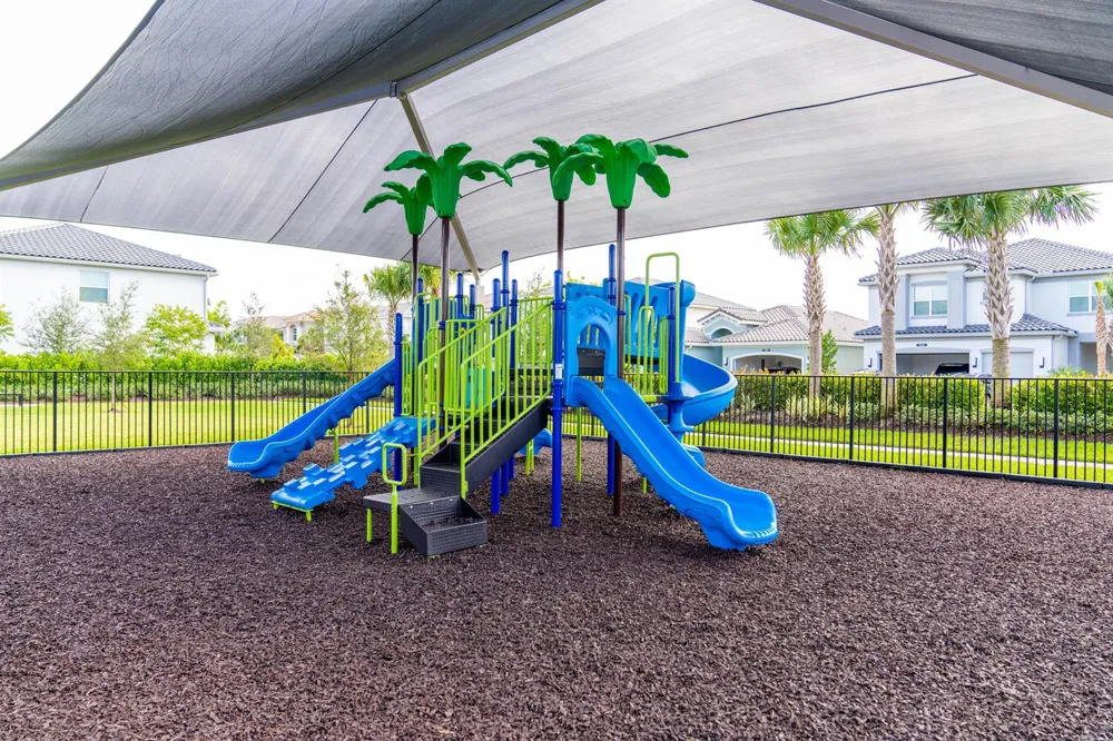 15262 Cherry Creek Lane Delray Beach, FL 33446