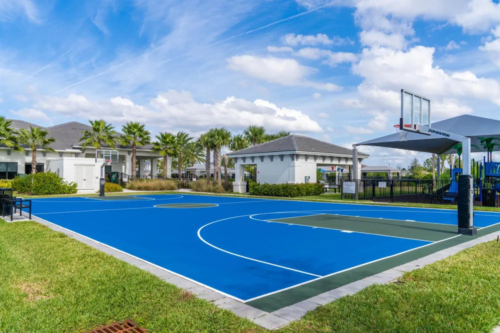 15262 Cherry Creek Lane Delray Beach, FL 33446