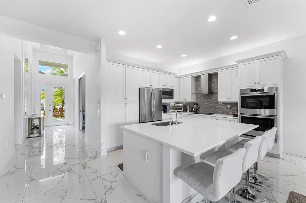 15262 Cherry Creek Lane Delray Beach, FL 33446