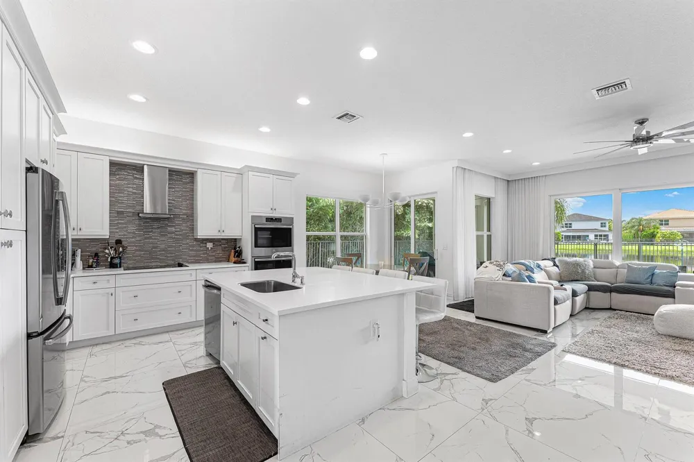 15262 Cherry Creek Lane Delray Beach, FL 33446