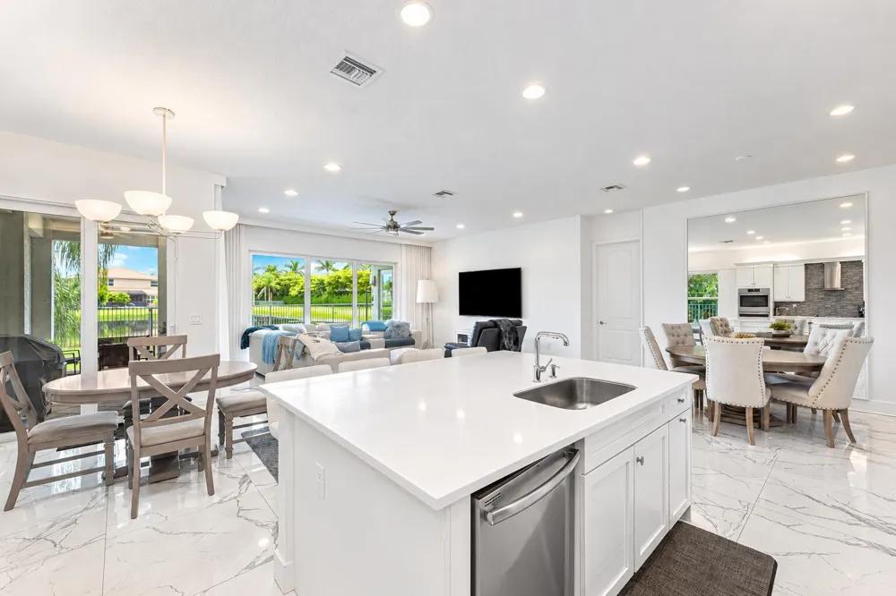 15262 Cherry Creek Lane Delray Beach, FL 33446
