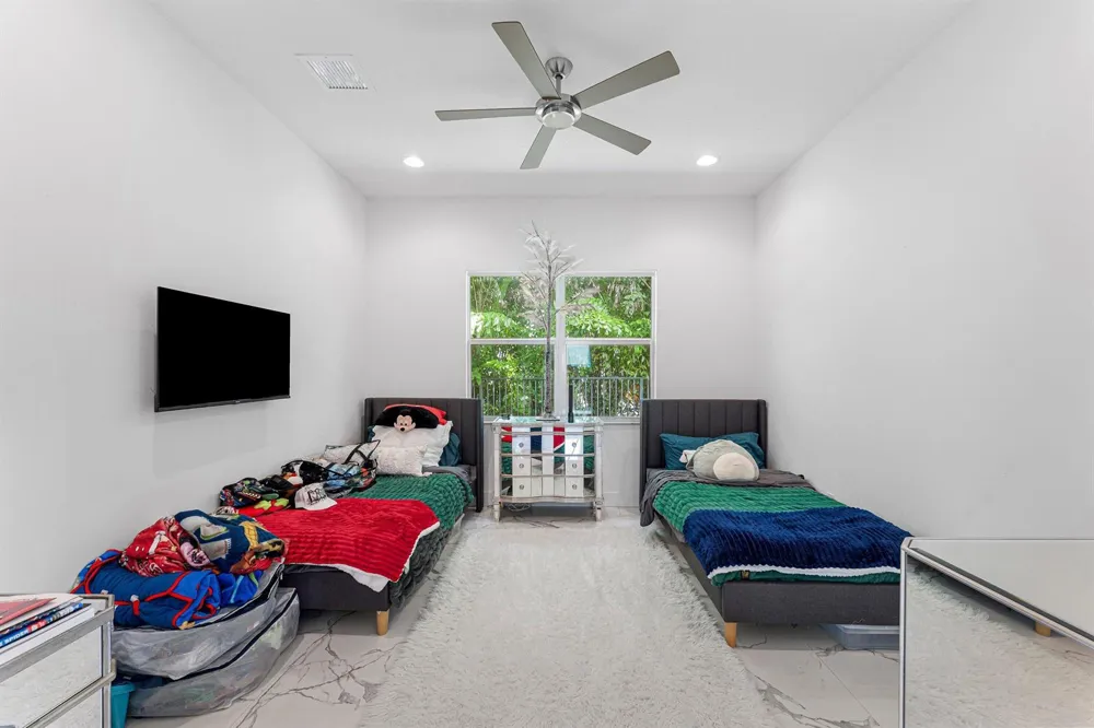 15262 Cherry Creek Lane Delray Beach, FL 33446