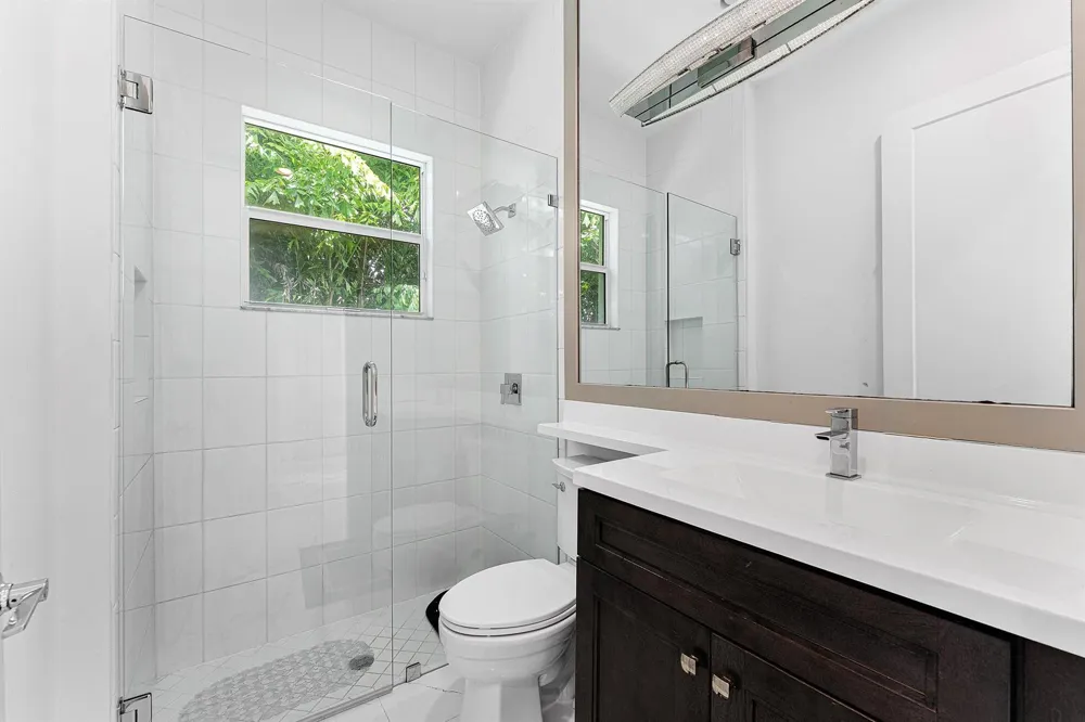 15262 Cherry Creek Lane Delray Beach, FL 33446