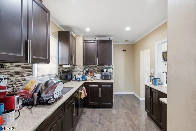 305 Stockton Ave Roselle, NJ 07203