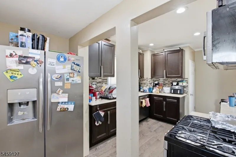 305 Stockton Ave Roselle, NJ 07203