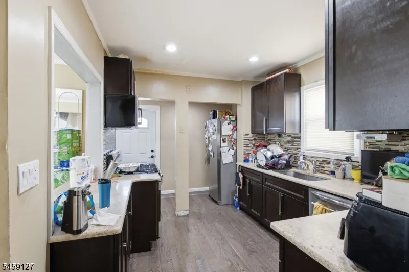 305 Stockton Ave Roselle, NJ 07203