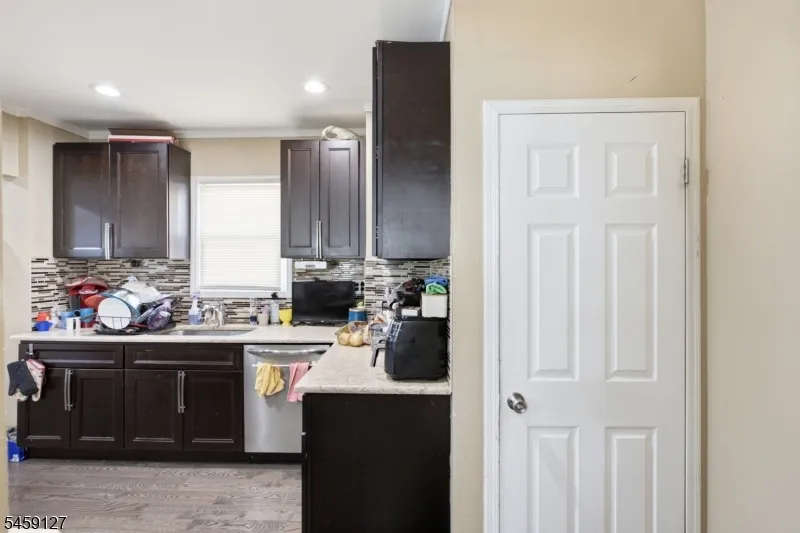305 Stockton Ave Roselle, NJ 07203