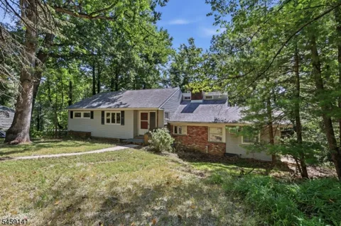 505 Long Hill Rd