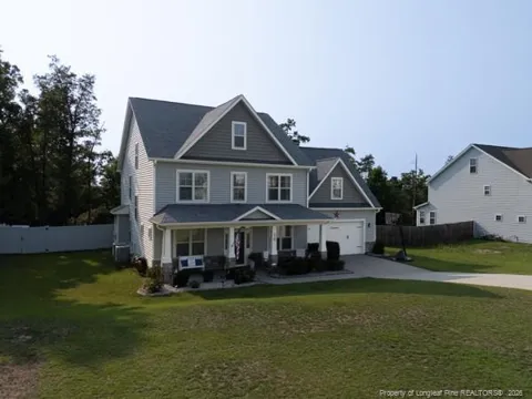 538 Prince Henry Way