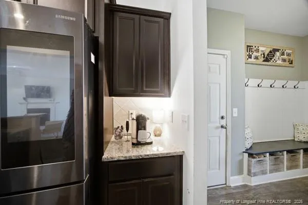 538 Prince Henry Way Cameron, NC 28326