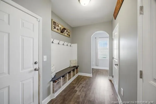 538 Prince Henry Way Cameron, NC 28326