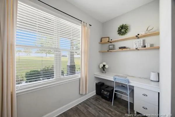 538 Prince Henry Way Cameron, NC 28326