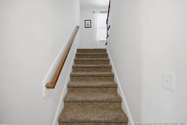 538 Prince Henry Way Cameron, NC 28326