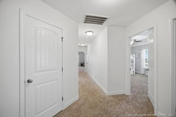 538 Prince Henry Way Cameron, NC 28326