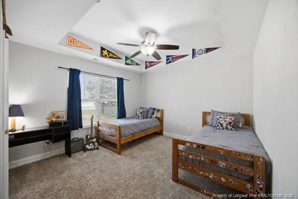 538 Prince Henry Way Cameron, NC 28326